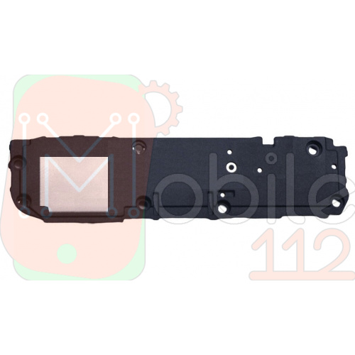 Дзвінок Realme 10 Pro RMX3663 у рамці - поліфонічний динамік