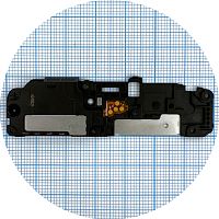 Дзвінок Samsung Galaxy S24+ Plus S926 у рамці - поліфонічний динамік