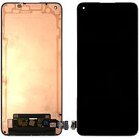 Дисплей OnePlus 9 з тачскріном (оригінал REF)