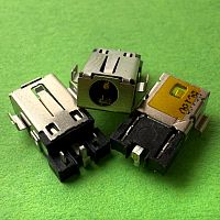Роз'єм зарядки Acer Aspire 3 A314-22 A314-22G A315-23 A315-23G