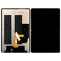Дисплей Xiaomi Redmi Pad SE 11" з тачскріном (оригінал Китай)