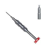 Викрутка E-FIXIT T2 Torx