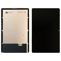 Дисплей Realme Pad X з тачскріном (оригінал Китай)