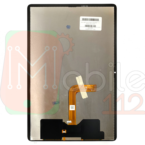 Дисплей Xiaomi Redmi Pad SE 11" з тачскріном (AAAA)
