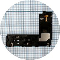Дзвінок Samsung Galaxy S9 Plus G965F у рамці - поліфонічний динамік E4