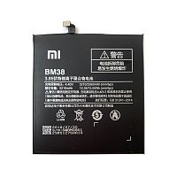 Акумулятор Xiaomi BM38 Mi 4s Розпродаж (оригінал Китай 3210 mAh)