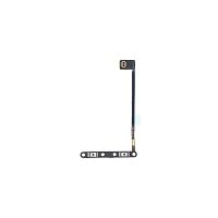 Шлейф Apple iPad Pro 11 2021, iPad Pro 12.9 2021 LTE Wi-Fi з клавішами гучності (оригінал Китай)