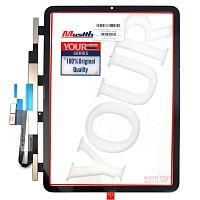 Тачскрін Apple iPad Pro 11" 2021 2022 (Original Musttby з плівкою)