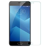 Захисне скло Samsung Galaxy A31 A315F A22 A32 M32 A33 (2D 9H)