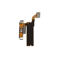 Шлейф Samsung Galaxy Note 7 N930F з кнопкою ввімкнення