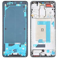 Рамка дисплея Xiaomi Poco F6 (зелена)