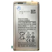 Акумулятор Samsung EB-BG973ABU оригінал Китай Galaxy S10 G973F 3400 mAh