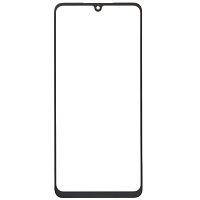 Скло дисплея Samsung Galaxy A54 A546 (з OCA плівкою)