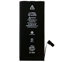 Акумулятор Apple iPhone 7 (оригінал Китай 1960 mAh)
