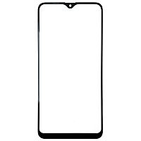 Скло дисплея Samsung Galaxy M10 M105 (без OCA)