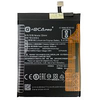 Акумулятор Xiaomi BN44 G+OCA Pro Redmi 5 Plus MEG7 3900/4000 mAh