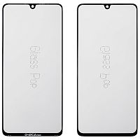 Скло дисплея Samsung Galaxy A41 2020 A415F (з OCA плівкою)