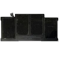 Акумулятор Apple A1405 MacBook Air 13" A1466, A1369 2011-2012