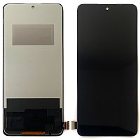 Дисплей Xiaomi Redmi Note 13 4G з тачскріном (IN-CELL)