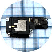 Дзвінок Apple iPhone 13 Pro у рамці - поліфонічний динамік (оригінал 100%)