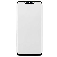 Скло дисплея Huawei P Smart Plus INE-LX1, Nova 3i (з OCA плівкою)