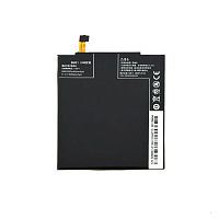Акумулятор Xiaomi BM31 Mi 3 Розпродаж (AAA)