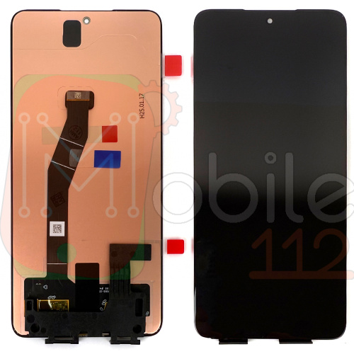 Дисплей Xiaomi 14T 14T Pro з тачскріном (оригінал Китай)