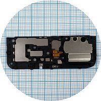Дзвінок OnePlus 7T Pro у рамці - поліфонічний динамік