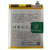 Акумулятор Oppo BLPA05 Reno 10 (оригінал Китай 5000 mAh)