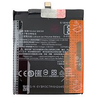 Акумулятор Xiaomi BM3M оригінал Китай Mi 9 SE Mi9 SE M1903F2G 3070 mAh