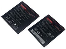 Акумулятор Lenovo BL259 якість AAA A6020a40 Vibe K5, A6020a46 Vibe K5 Plus Розпродаж
