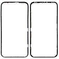 Рамка дисплея Apple iPhone XR (зі стікерами)