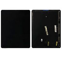 Дисплей Apple iPad Pro 12.9 2021, iPad Pro 12.9 2022 з тачскріном (оригінал OEM)