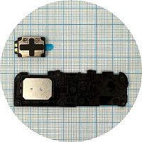 Дзвінок Samsung Galaxy A34 A346 у рамці - поліфонічний динамік