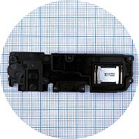 Дзвінок Realme C21Y C25Y у рамці - поліфонічний динамік