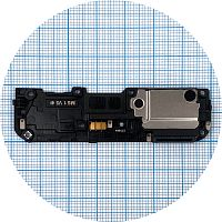 Дзвінок OnePlus 8T у рамці - поліфонічний динамік