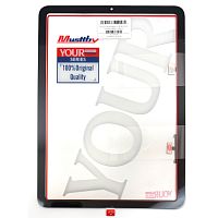 Тачскрін Apple iPad Air 4 2020 A2316 (Original Musttby з плівкою)