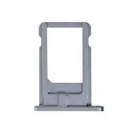 Тримач SIM карти Apple iPhone 6 Plus (сірий)