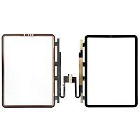 Тачскрін Apple iPad Pro 11" 2021 2022 (AAAA з OCA плівкою)