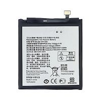 Акумулятор Nokia 4.2 WT330 якість AAA TA-1157
