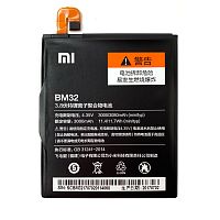 Акумулятор Xiaomi BM32 Mi 4 Розпродаж (оригінал Китай 3000 mAh)