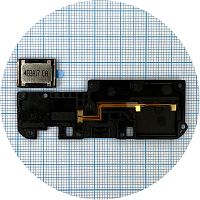 Дзвінок Motorola Moto E20 XT2155 у рамці - поліфонічний динамік