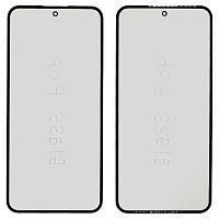 Скло дисплея Nothing Phone 2 (OCA Pro з плівкою)