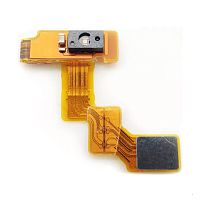 Шлейф Sony Xperia 5 J9210 з датчиком наближення