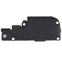 Дзвінок Motorola Moto G42 XT2233-2 у рамці - поліфонічний динамік