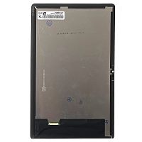 Дисплей Lenovo Tab M10 Plus 10.61" 3rd Gen TB125FU (pn TV106C9M-LL0) з тачскріном (оригінал OEM)