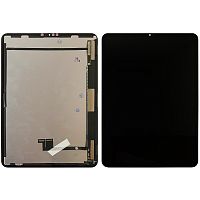 Дисплей Apple iPad Pro 11" 2021 2022 з тачскріном (оригінал OEM)