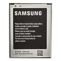 Акумулятор Samsung B150AE B150AC якість AAA i8260 i8262 Galaxy Core G350 G350E G3500 G3502 G3508 G3509 Розпродаж
