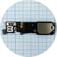 Дзвінок Vivo Y31 2021 у рамці - поліфонічний динамік