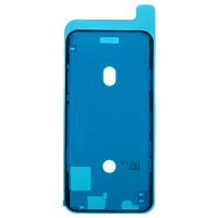 Скотч - стікер для дисплея iPhone 11 Pro (оригінал Китай)